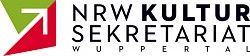logo_nrw_kultursekretariat_werkproben